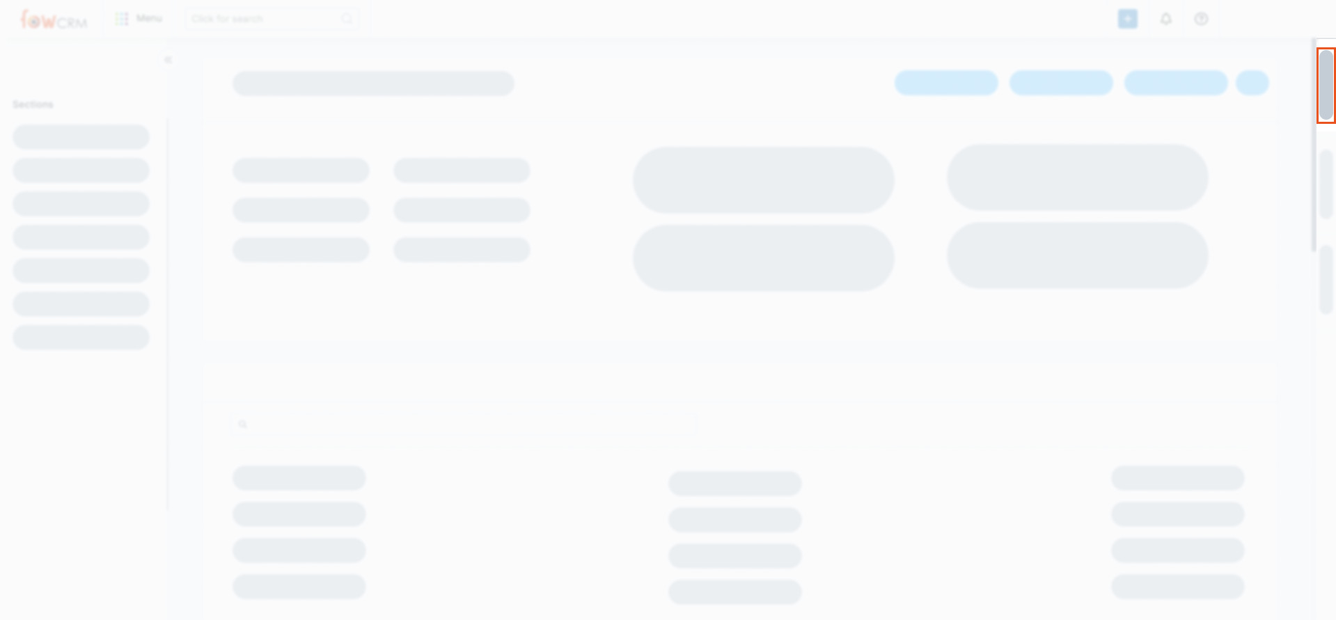 Component Type Pinned Tab